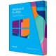 Microsoft Windows 8 Pro Pack 32/64bit | Pacchetto Scatola Licenza) Microsoft Windows 8 Pro Pack 32/64bit | Pacchetto Scatola Licenza)