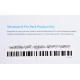 Microsoft Windows 8 Pro Pack 32/64bit | Pacchetto Scatola Licenza) Microsoft Windows 8 Pro Pack 32/64bit | Pacchetto Scatola Licenza)