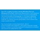 Microsoft Windows 8 Pro Pack 32/64bit | Pacchetto Scatola Licenza) Microsoft Windows 8 Pro Pack 32/64bit | Pacchetto Scatola Licenza)