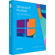 Microsoft Windows 8 Pro Pack 32/64bit | Pacchetto Scatola Licenza) Microsoft Windows 8 Pro Pack 32/64bit | Pacchetto Scatola Licenza)