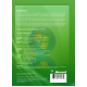 Microsoft Windows Vista Premium SP2 | DSP OEM Reinstallation Pack (Disc and Licence)