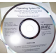 Microsoft Windows XP Home SP3 Edition | HP OEM Reinstallation Pack (Disc en Licentie)