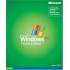 Microsoft Windows XP Home SP3 Edition | OEM Media und Produktcode