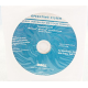 Microsoft Windows XP Professional SP3 Edition | Dell OEM Medios de reinstalación (Disco)