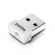 Netis WF2120 150 Mbps Wireless N Nano USB Adapter