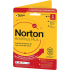 Norton Antivirus 2019 plus | 1 PC | 1 Jahr | Kreditkarte Erforderlich | Digital (ESD / EU)
