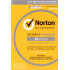 Norton Security 2019 Premium | 10 Apparaten | 1 jaar | Plat pakket (per Post/EU)