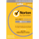 Norton Security 2019 Premium | 10 Devices | 1 Year | Digital (ESD/EU)