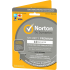 Norton Security 2019 Premium | 10 Devices | 1 Year | Credit Card Required | Flat Pack (by Post/EU)
