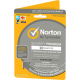 Norton Security 2019 Premium | 10 Geräte | 1 Jahr | (Pre-Paid *) | Digital (ESD / EU)