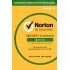 Norton Security 2019 Standard | 1 Dispositivo | 1 Año | Pack OEM (Disco incluido/UE)