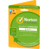 Norton Security 2019 Standard | 1 Device | 1 Year | Credit Card Required | Flat Pack (by Post/EU)