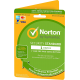 Norton Sécurité 2019 Standard | 1 Appareil | 1 An | (abnt*) | Emblallage Plat (Par Poste/UE)