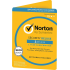 Norton Security 2019 Deluxe | 3 Devices | 1 Year | Digital (ESD/EU)