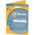 Norton Security Deluxe | 3 apparaten | 1 jaar | Credit Card Vereist | Digitaal (ESD/EU)