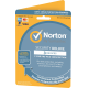 Norton Security Deluxe | 3 apparaten | 1 jaar | Credit Card Vereist | Digitaal (ESD/EU)
