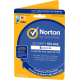 Norton Security Deluxe | 5 Dispositivi | 1 Anno | Carta di credito richiesta | Pacchetto Piatto (per posta/UE)