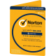 Norton Security Deluxe | 5 Devices | 2 Years | Digital (ESD/EU) Norton Security Deluxe | 5 Devices | 2 Years | Digital (ESD/EU)