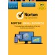 Norton Small Business 1.0 | 10 Geräte | 1 Benutzer | 1 Jahr | Flache Verpackung (per Post / EU)
