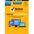 Norton Small Business 1.0 | 5 Dispositivi | 1 utente | 1 Anno | Pacchetto Piatto (per posta/UE)