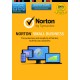 Norton Small Business 1.0 | 5 Dispositivi | 1 utente | 1 Anno | Pacchetto Piatto (per posta/UE)
