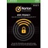 Norton WiFi Privacy | 1 apparaat | 1 jaar | Plat pakket (per Post/EU)