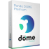 Panda Dome Premium | 1 Device | 1 Year | Digital (ESD/EU)