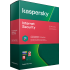 Kaspersky Internet Security 2021 | 5 apparaten | 1 jaar | Plat pakket (per Post/UK)