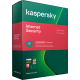 Kaspersky Internet Security 2021 | 10 Devices | 2 Year | Flat Pack (by Post/EU)