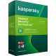 Kaspersky Internet Security Android 2021 | 1 Device | 1 Year | Digital (ESD/EU)