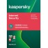 Kaspersky Internet Security 2021 | 10 Apparaten | 1 Jaar | Digitaal (ESD/EU)