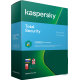 Kaspersky Total Security 2021 | 5 Devices | 1 Year | Retail Pack (by Post/UK)