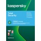 Kaspersky Total Security 2021 | 10 Devices | 1 Year | Digital (ESD/EU)