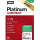 Nero Platinum 365 2021 | 7in1 Suite | 1PC (1 Year) | Digital (ESD/EU)