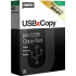 Nero USBxCopy 2021 | 1PC (Perpetual Licence) | Digital (ESD/EU)