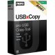 Nero USBxCopy 2021 | 1PC (Licenza permanente) | Digital (ESD/EU)