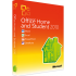 Microsoft Office Hogar y Estudiantes 2007 | 1 Dispositivo | Inglés | OEM