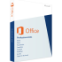 Microsoft Office Professional 2013  Windows Digital (ESD/EU)