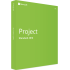 Microsoft Project Standard 2016