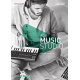 ACID Music Studio 11 | Digital (ESD/EU)