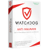 Watchdog Anti-Malware | 1 PC | 1 Año | Digital (ESD/EU)