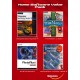 Avanquest Home Software Value Pack (Steganos Security Suite, Serif PhotoPlus, PrintMaster, Mavis Beacon Typing)