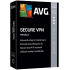 AVG Secure VPN | 10 Dispositivo | 2 Años | Digital (ESD/EU)