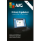 AVG Driver Updater | 3 Devices | 3 Years | Digital (ESD/EU)