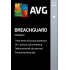 AVG BreachGuard | 3 Devices | 1 Year | Digital (ESD/EU)