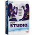 Corel Digital Studio 2010 (PC CD)