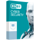 Eset Cyber Security 2020 | 2 Appareils | 2 Ans | Numérique (ESD/UE)