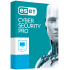 Eset Cyber Security Pro 2020 | 3 Dispositivi | 2 Anni | Digitale (ESD/UE)