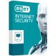 Eset Internet Security 2020 | 5 Dispositivos | 1 Año | Digital (ESD/UE)