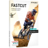 MAGIX Fastcut | Retail Pack (by Post/EU)